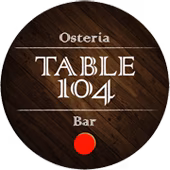 Table 104