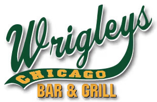 Wrigley's Chicago Bar & Grill
