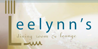 Leelynn's Dining Room and Lounge