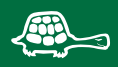 The Greene Turtle Sports Bar & Grille