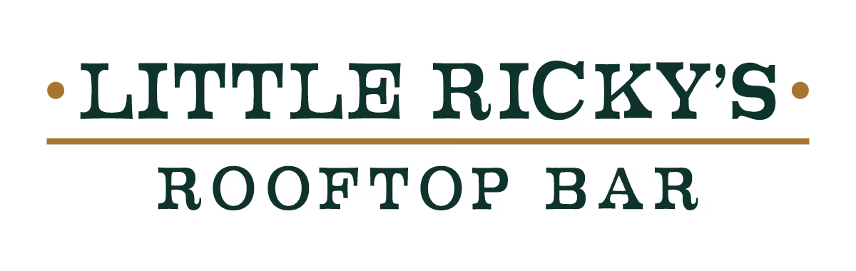 Little Ricky's Rooftop Bar