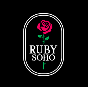 Ruby Soho