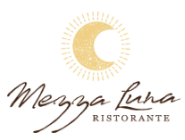 Mezza Luna Ristorante