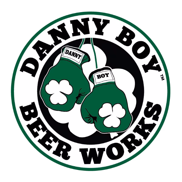 Danny Boy Beer Works