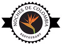 Noches de Colombia