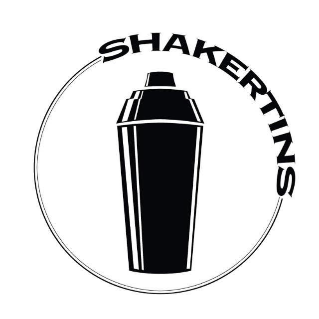 Shakertins-The Colony