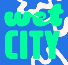 Wet City