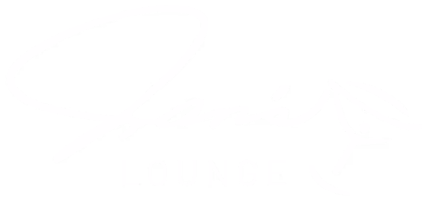 Jan's Lounge