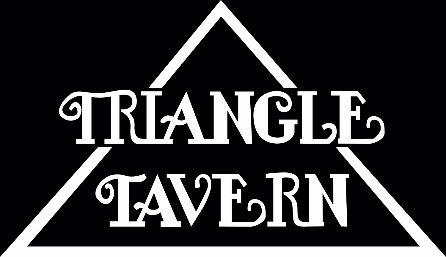 Triangle Tavern