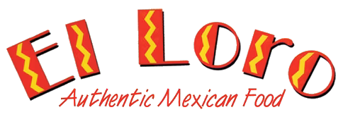 El Loro | Méxican Restaurante