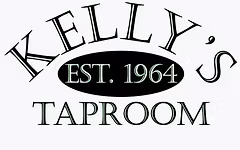 Kelly's Taproom