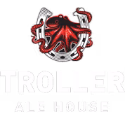 The Troller Ale House
