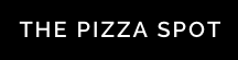 The Pizza Spot