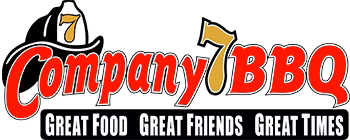 Company 7 BBQ