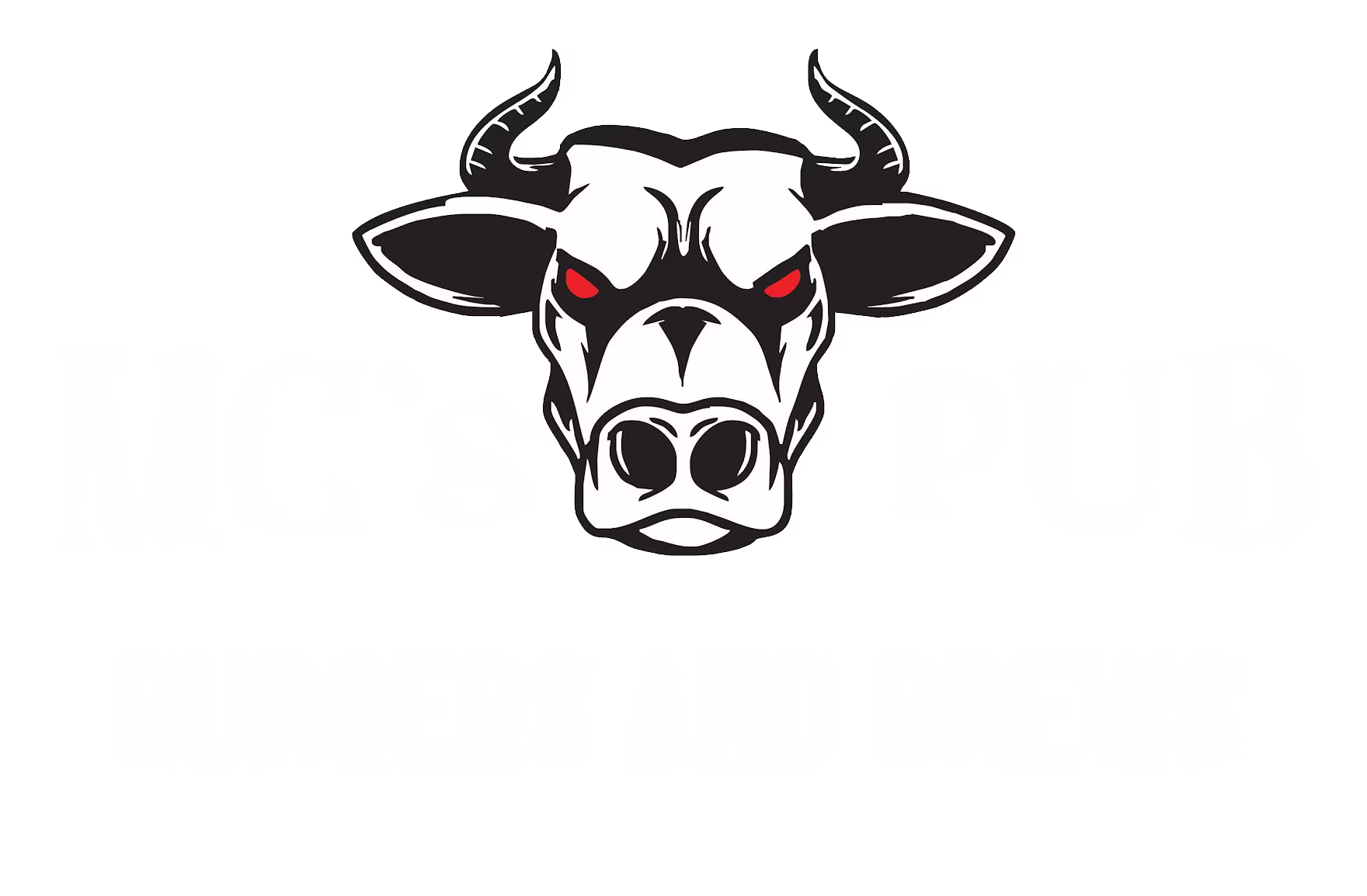 MC's Pub