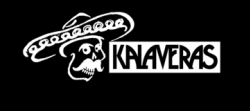 Kalaveras - Huntington Beach