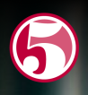FIVE Tuscaloosa