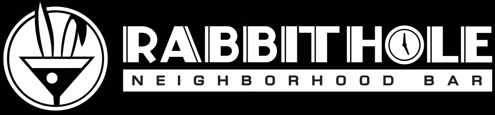 The Rabbit Hole