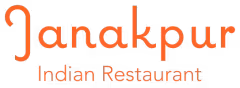 Janakpur Indian Restaurant & Bar