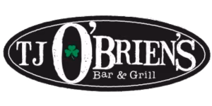 TJ O'Brien's Bar & Grill