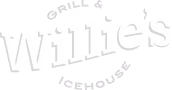 Willie's Grill & Icehouse