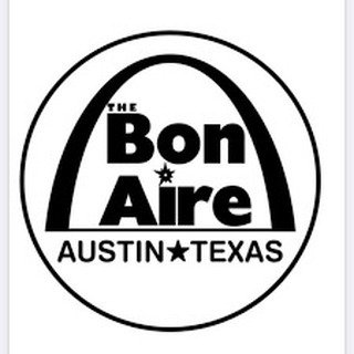The Bon Aire