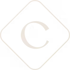 Corella Café & Lounge