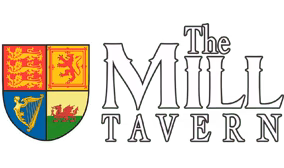The Mill Tavern