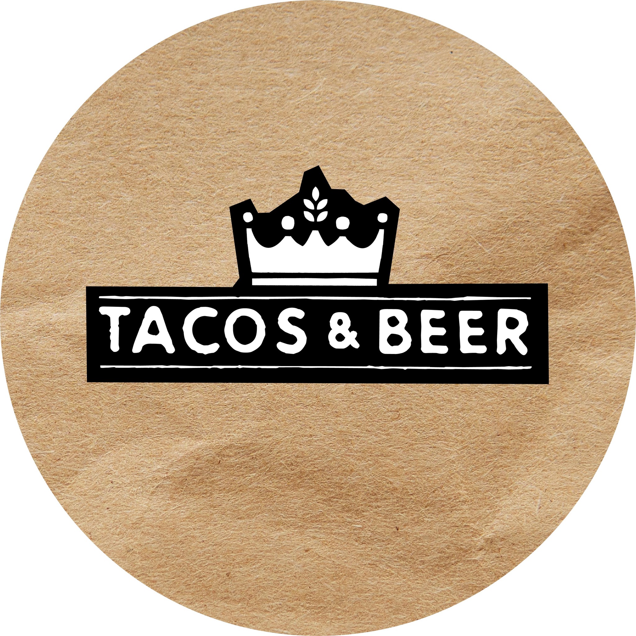 Tacos & Beer