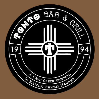 Tonto Bar & Grill