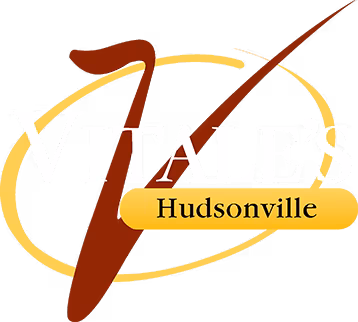 Vitale's Hudsonville