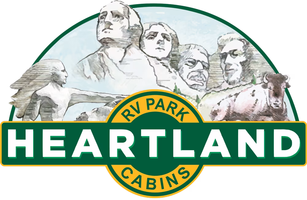 Heartland RV Park & Cabins