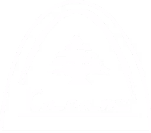 Karam Restaurant and Bar