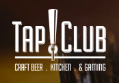 Tap Club