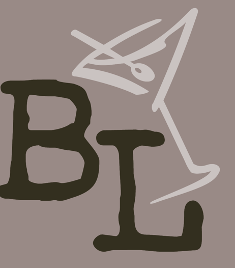Bar Louie - Sugarland