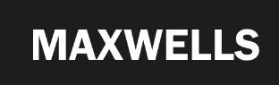 Maxwells