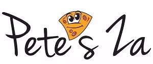 Pete's Za