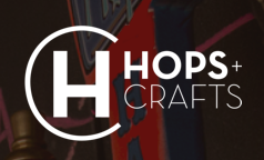 Hops & Crafts