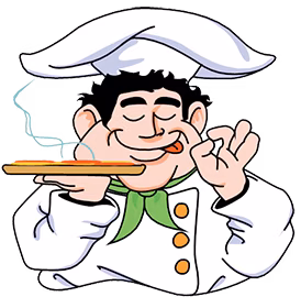 Leoni's Pizzeria