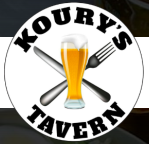 Koury's Tavern