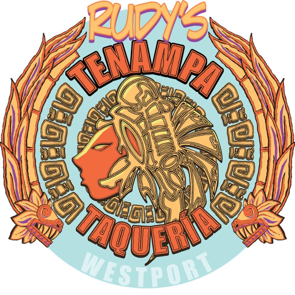 Rudy's Tenampa Taqueria