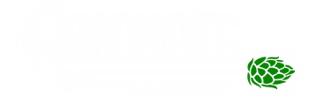 Resonate Brewery + Pizzeria