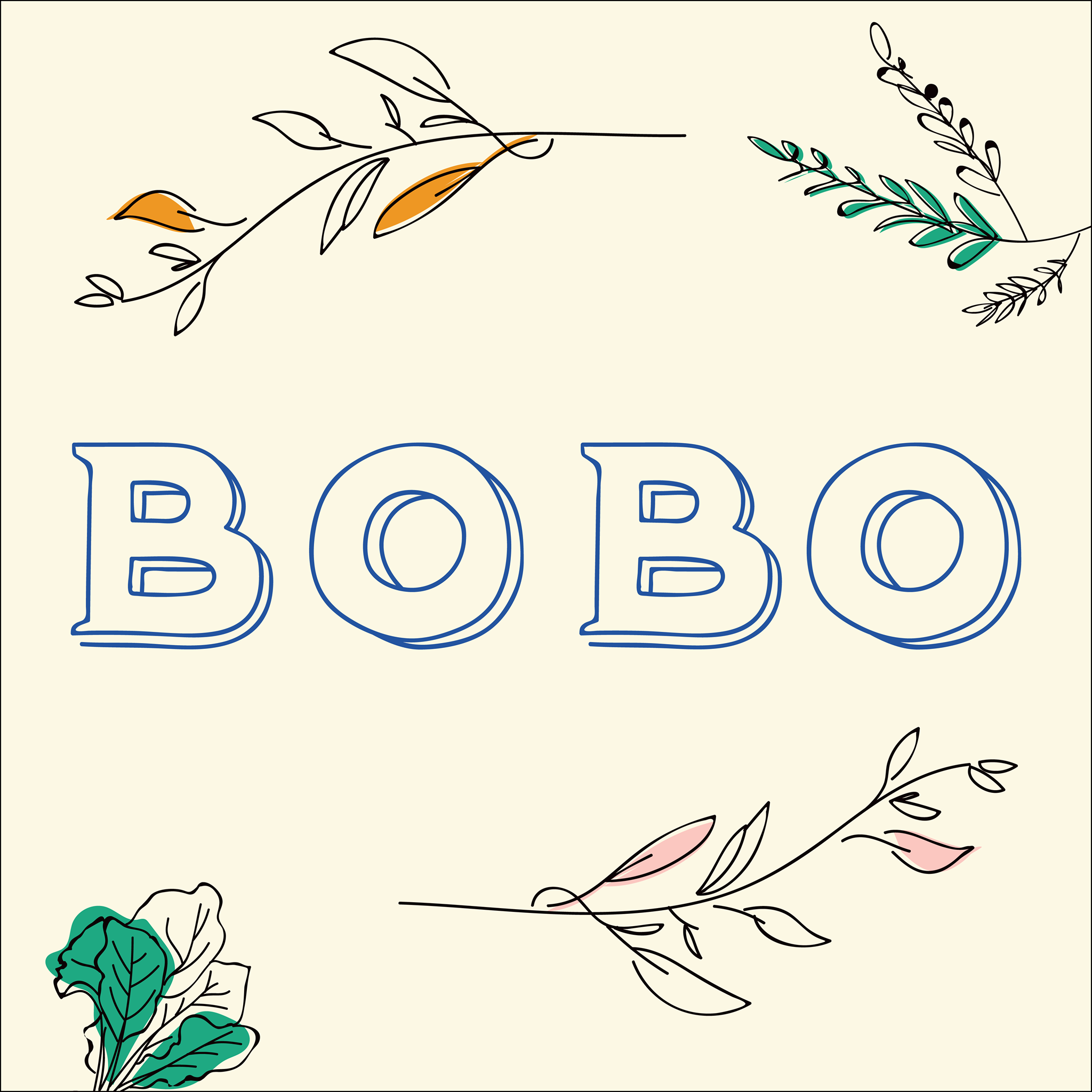 Bobo