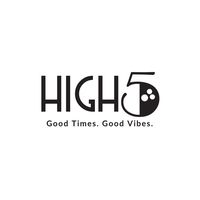 High Five Entertainment