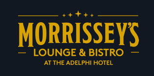 Morrissey's Lounge & Bistro