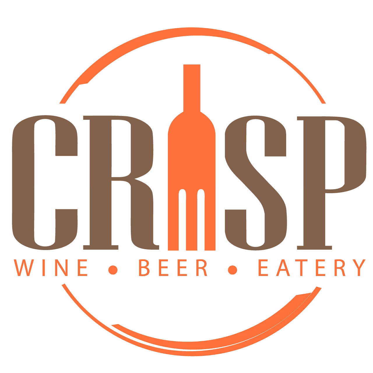 Crisp