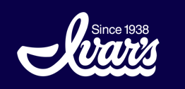 Ivar's Seafood Bar