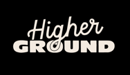 Higher Ground