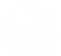 Dick's Bar & Grill