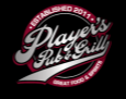 Player's Pub & Grill